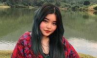 Nữ sinh giành học bổng 6 tỷ đồng của đại học Ivy League